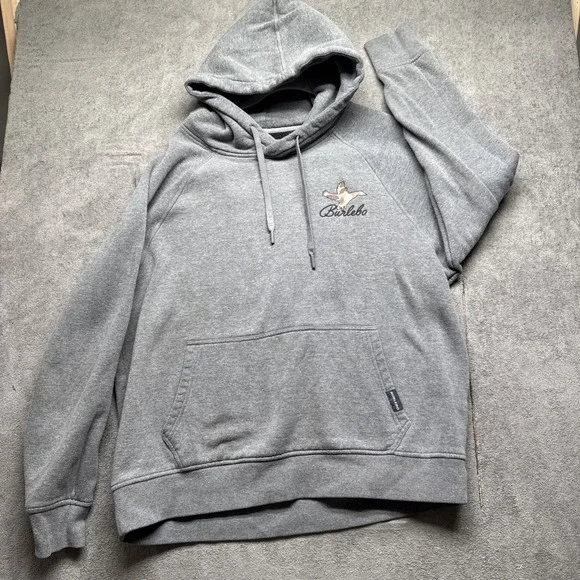 SOLD - Picture 4 of 10